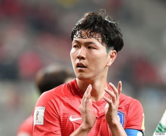 놀랍게도 2경기 연속 잘해주고 있는 분 | 인스티즈