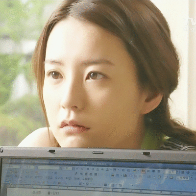 [고르기] 센과 치히로를 온갖 버전으로 가상 캐스팅 해봤다 | 인스티즈