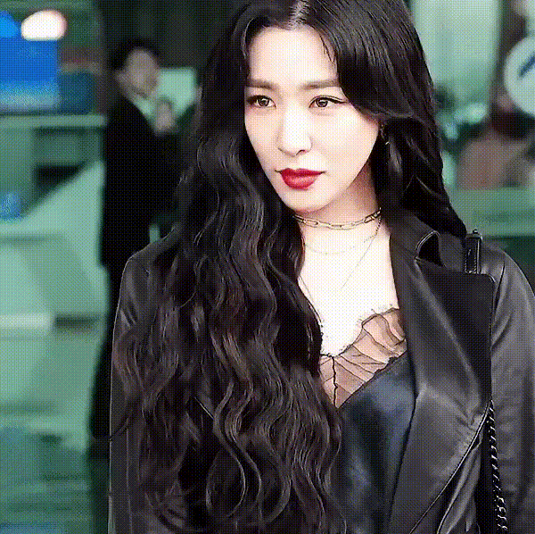 996A84415E8A0ED82F8D0C