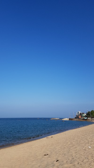 영해 이미지