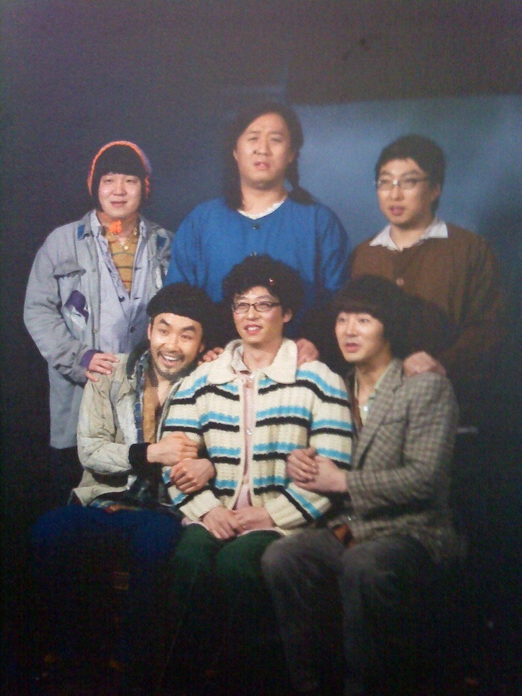 무한도전 2005년 ~ 2018년 전회 회차정리.txt | 인스티즈