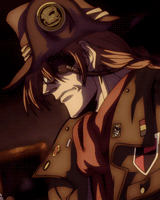 헬싱-핍 베르나도트 여러가지 짤 | 인스티즈