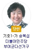 충남 보수의 아성이었던 충남 부여군의 변화.jpg | 인스티즈