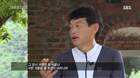 추정 사망자 100만명 이상 보도연맹 학살사건을 아십니까 | 인스티즈
