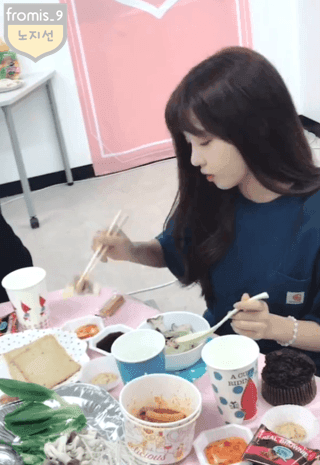 편의점 햄버거 알고 사먹자.JPG | 인스티즈