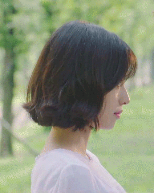 배우 지우(청춘시대 뉴은재) | 인스티즈