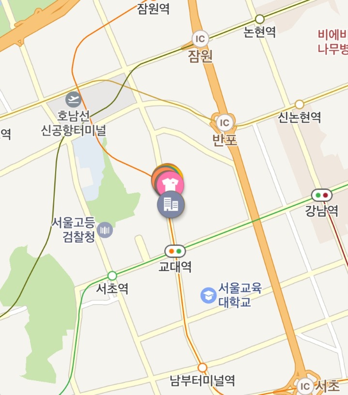 삼풍백화점 전 사장 글 보고 생각나는 인터뷰 | 인스티즈