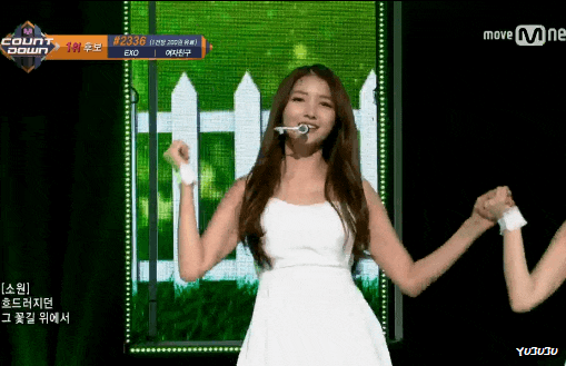 예자매 생파 못가서 [소원] 이라도 바야지♡ | 인스티즈
