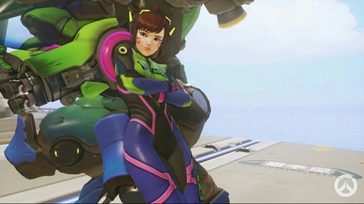 디바 이미지