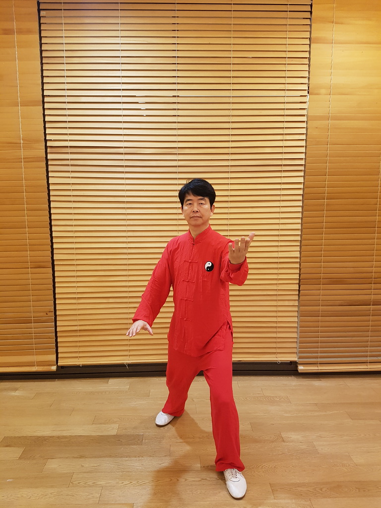 (주)신세계 의정부점 이미지