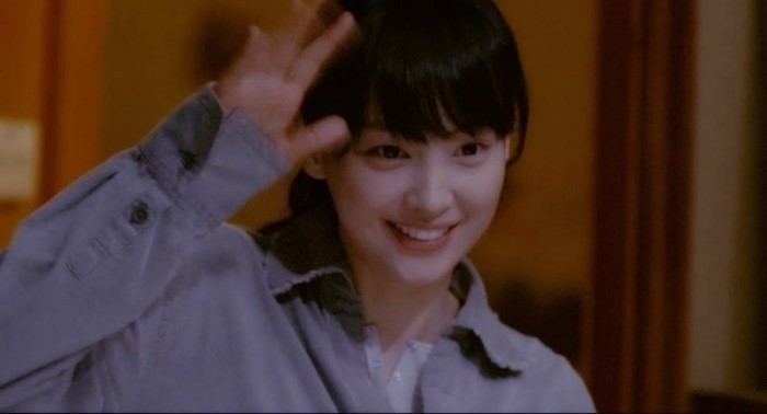 아는 여자 이나영.jpgif | 인스티즈