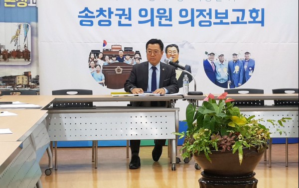 오도개발센터 이미지