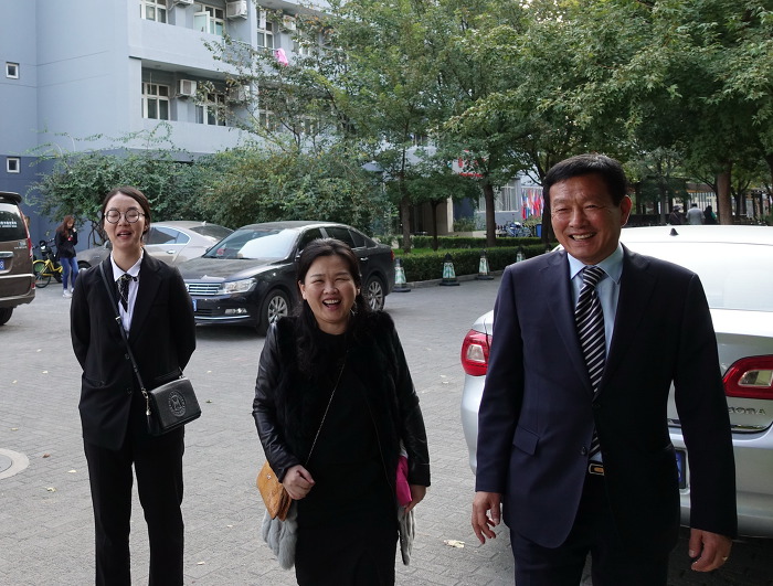김천고등학교 이미지
