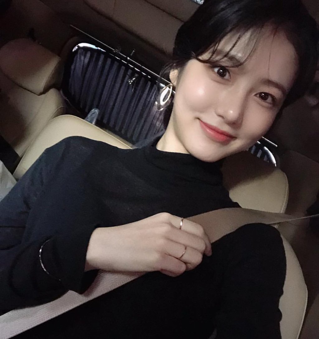 배우 신예은.jpgif | 인스티즈