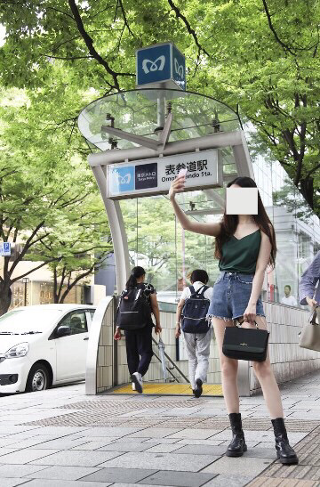 깔끔한 스타일 좋아하는 사람들 참고하기 좋은 코디 모음 02 | 인스티즈