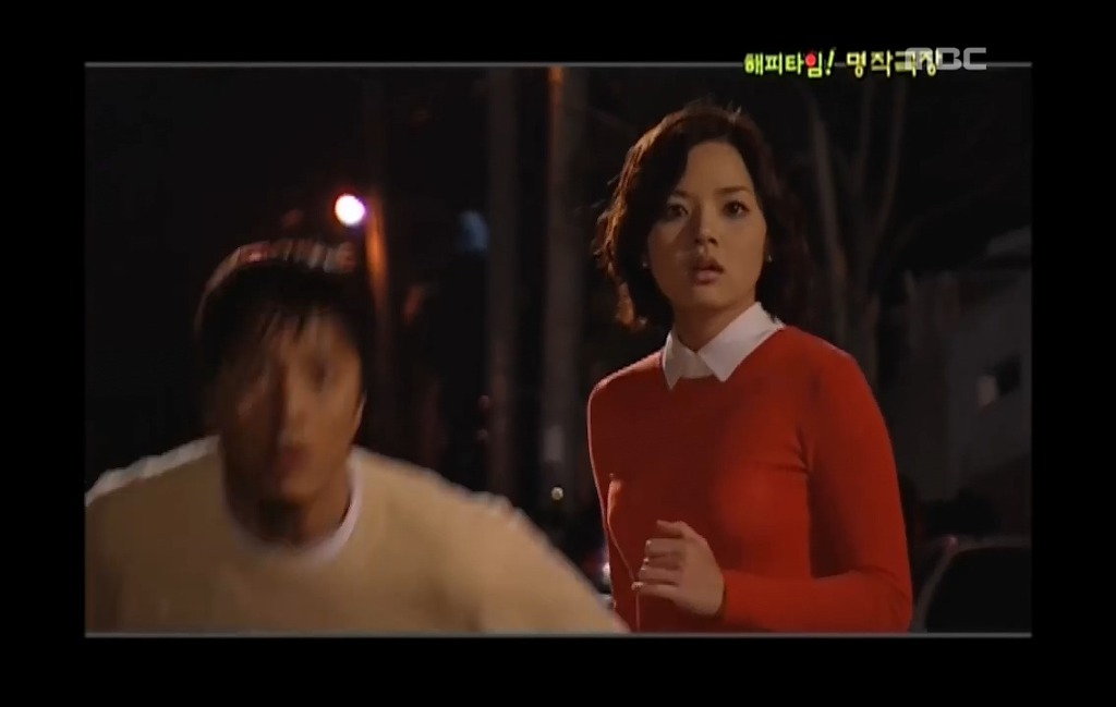 [이브의모든것-2] 선미의 모든 것이 질투나고 빼앗고 싶은 허영미.jpg | 인스티즈