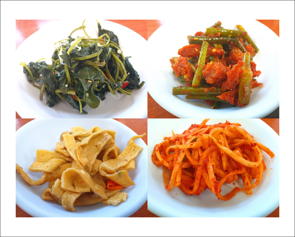 옥산포기사식당 이미지