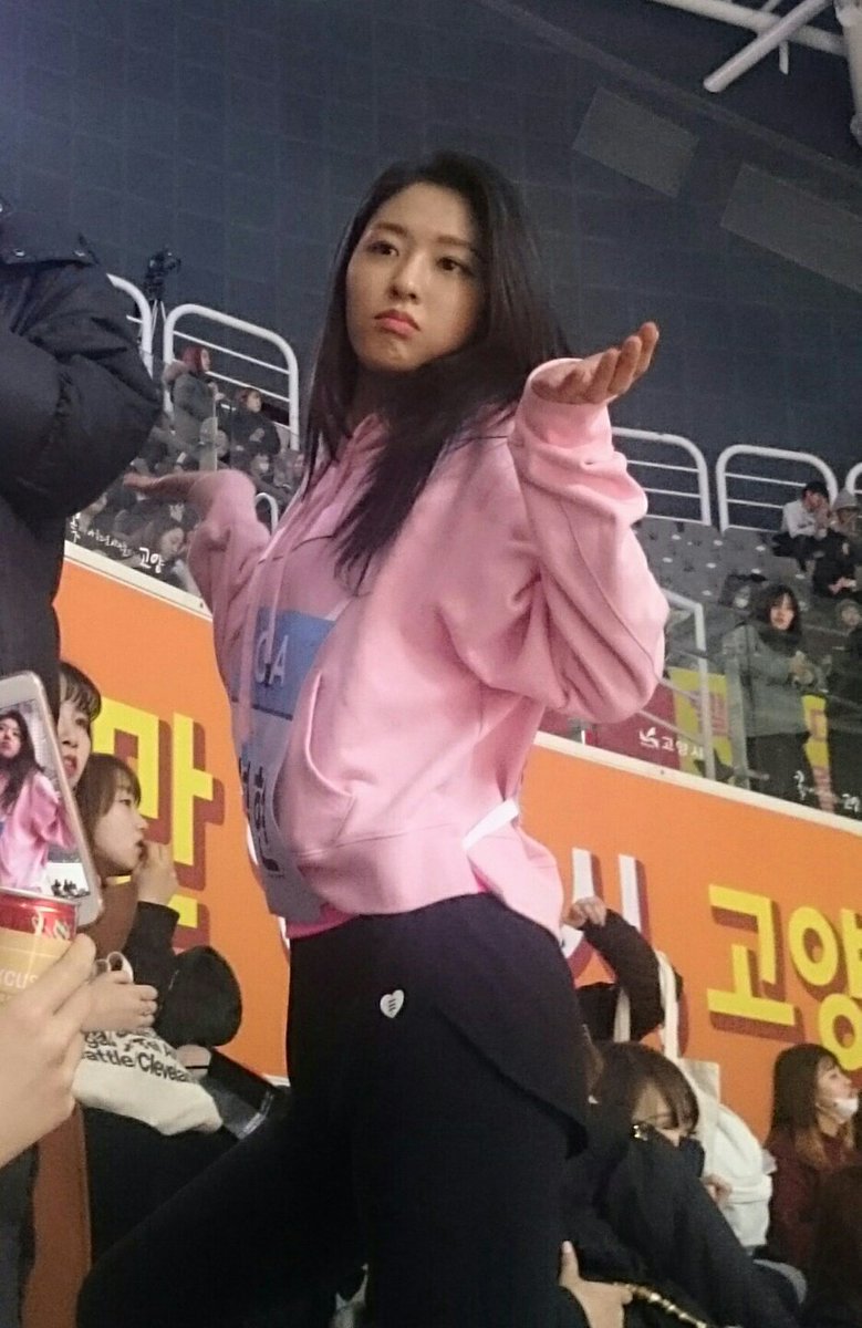 실물 느낌 나는 설현이.jpg | 인스티즈
