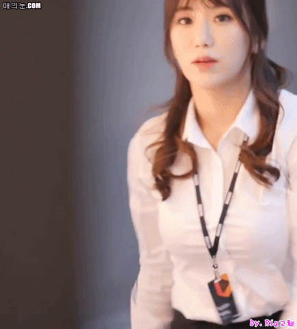 나름 좋아하는 몇 안되는 최애 패티쉬 | 인스티즈
