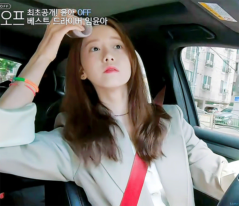 9974CD335EE69C650915D3