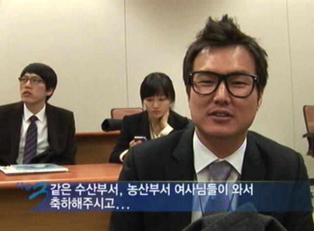사법고시 합격한 사람들의 말...jpg ㄷㄷㄷ | 인스티즈