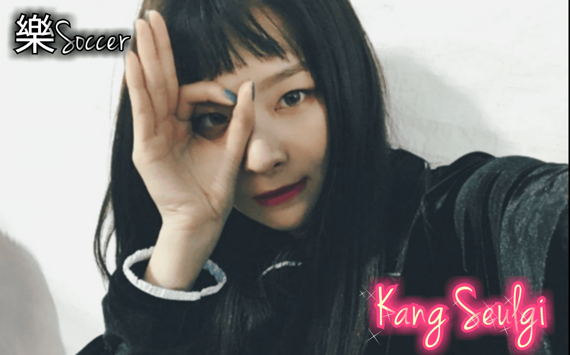 마지막이라는 것.jpg | 인스티즈