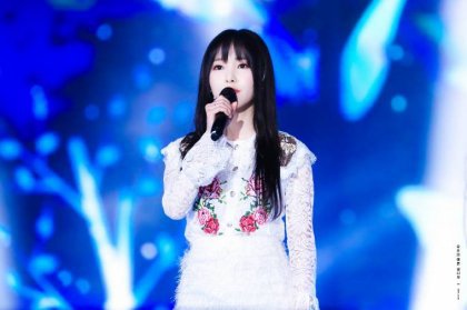 걸그룹 여자친구 | 인스티즈