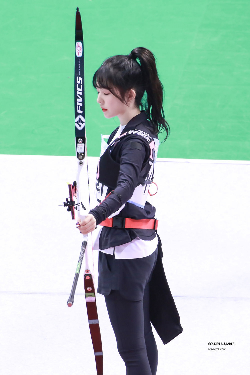 미모 는 레드벨벳 아이린.jpg | 인스티즈