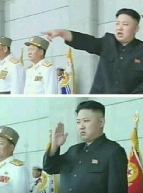 너에게 반했어?? jpg | 인스티즈