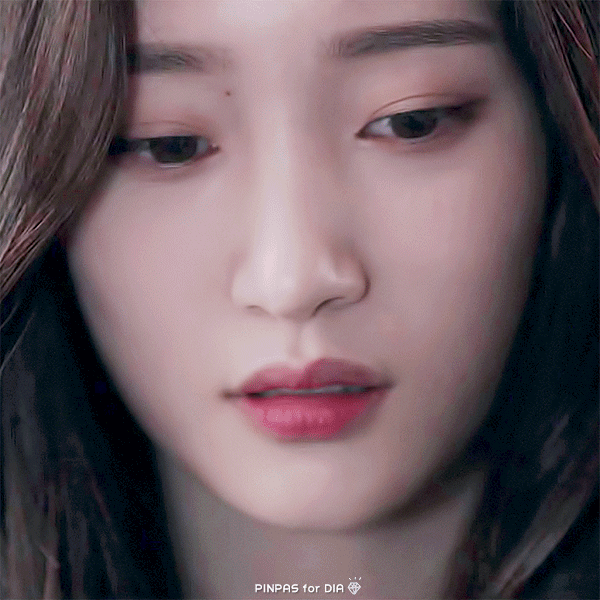 핵미모 정채연 | 인스티즈