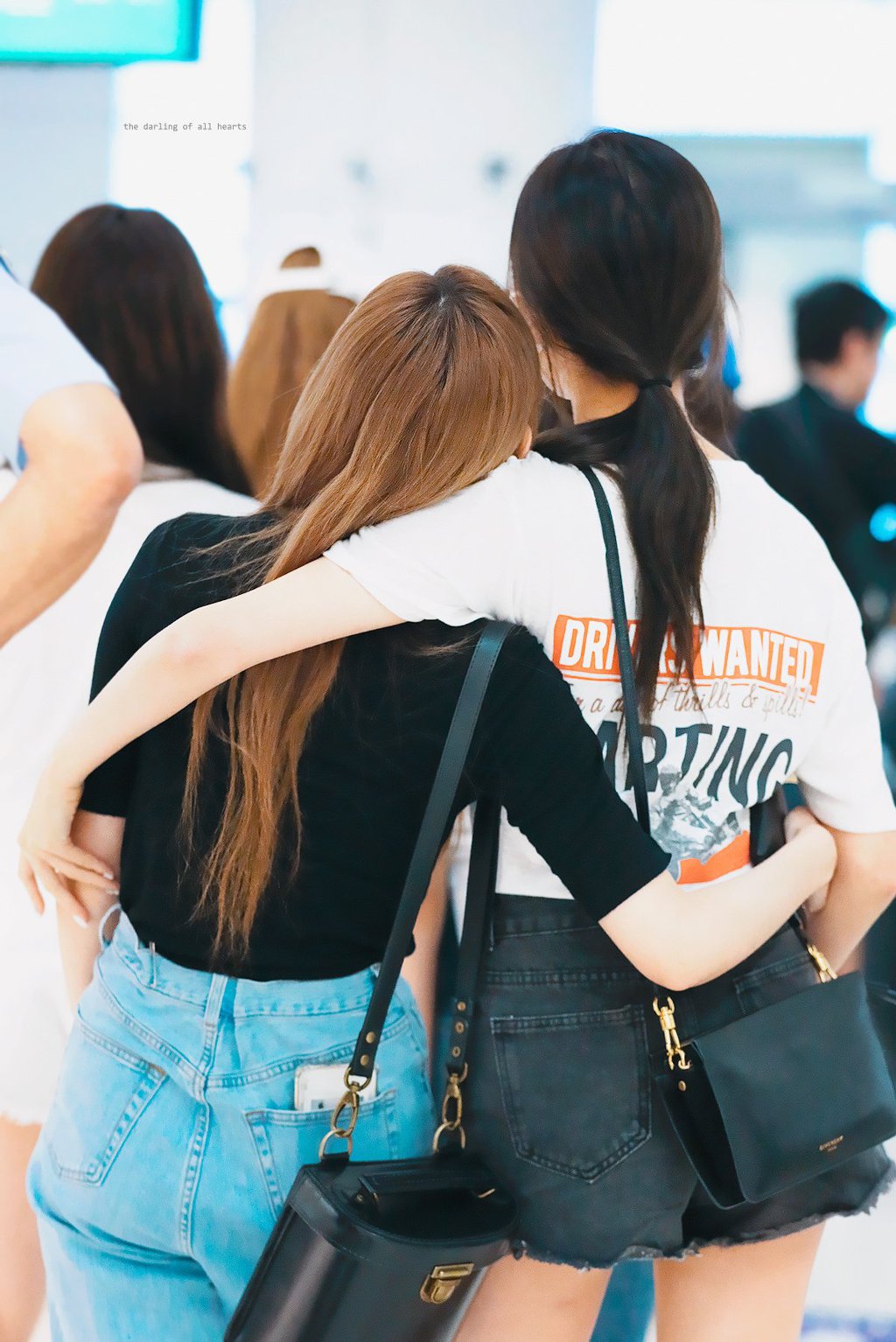 원영 이미지