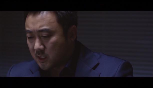 강산맨션 102호에는 살인마가 살고있다. ＜영화＞ 이웃사람 15 | 인스티즈