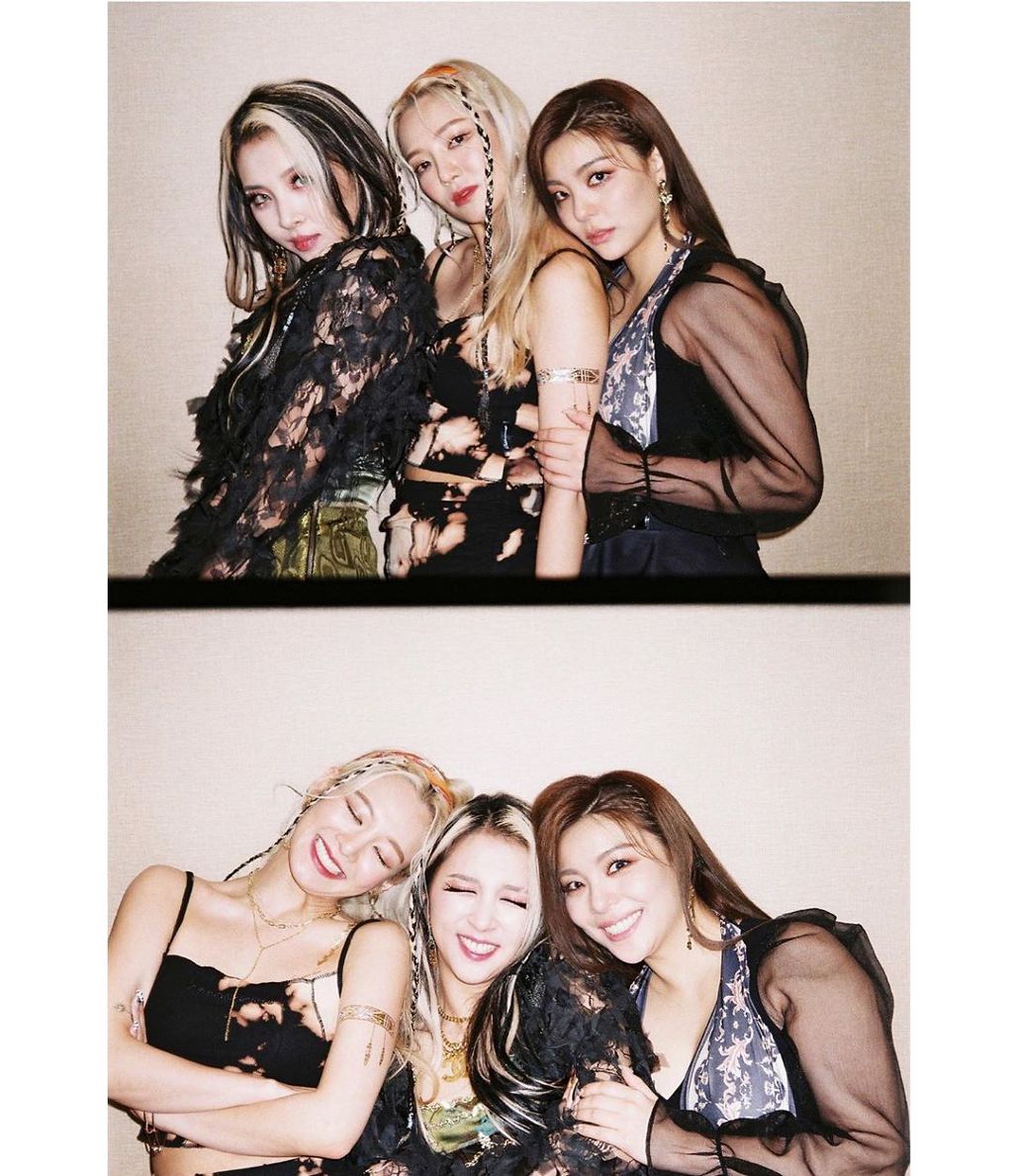 997D4D4F5EF6423F0381D9