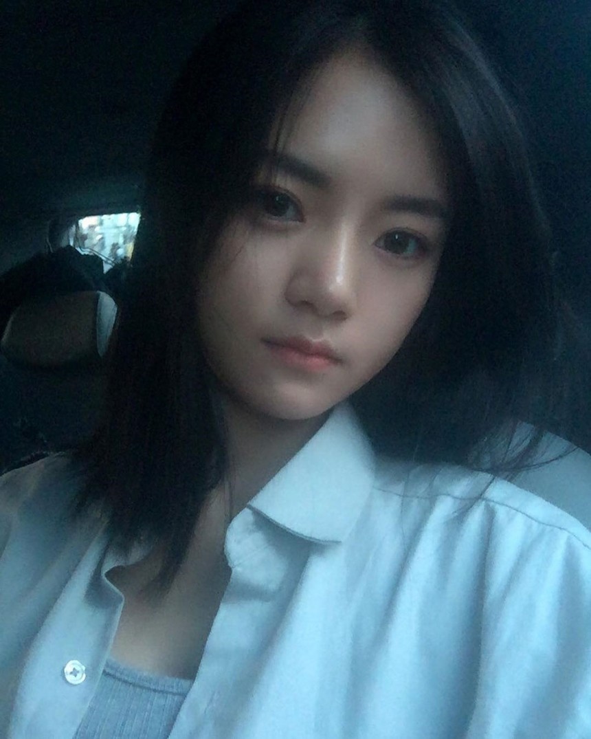배우 고보결.jpg | 인스티즈
