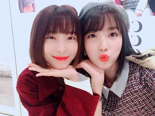 오늘자 지숙 ,개코 와이프.jpg | 인스티즈