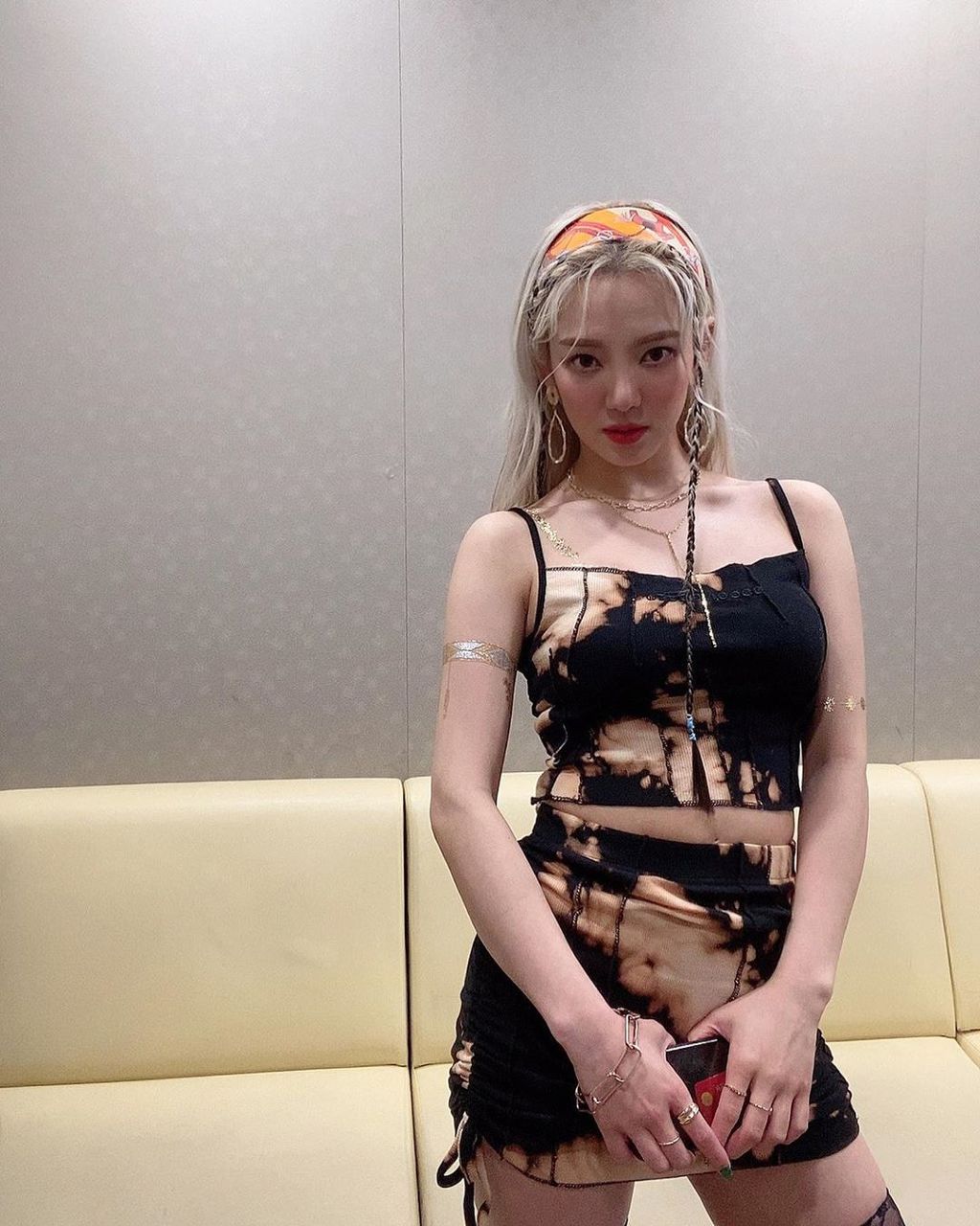 997DA94F5EF6424004B4F0