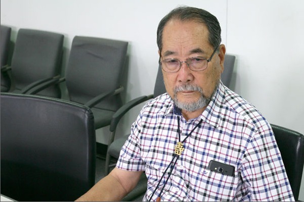 해충박사 이미지