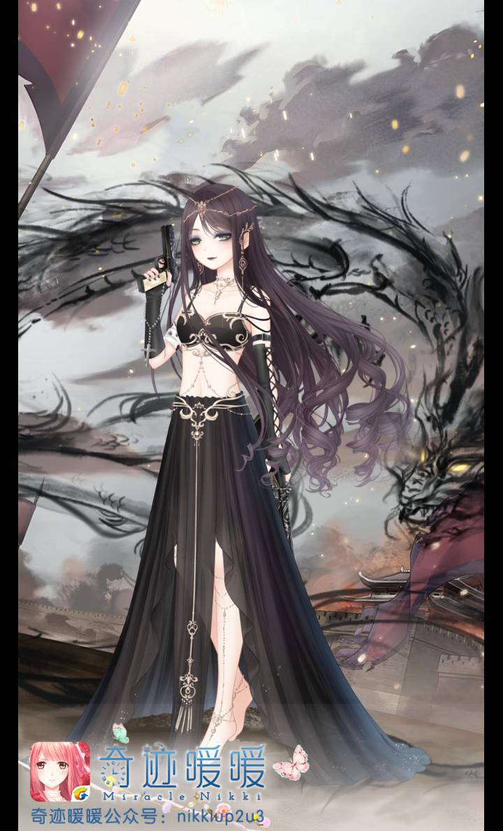 30-40대 주부들 사이에서 인기 존많인 모바일게임.jpg | 인스티즈