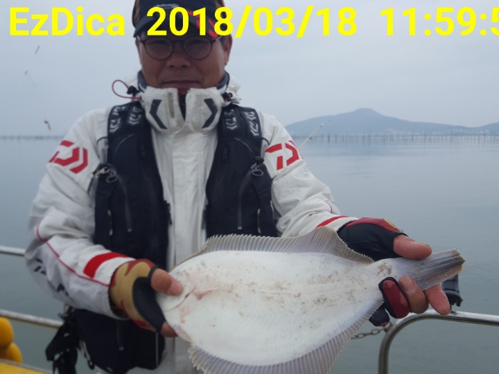 해성마트 이미지