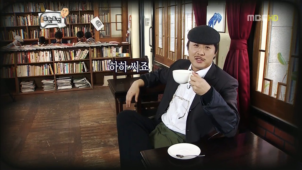 심심해서 주나형 가지고 노는 스탶들ㅋㅋㅋㅋㅋㅋㅋㅋㅋㅋㅋㅋㅋㅋㅋㅋㅋㅋㅋㅋㅋㅋㅋㅋㅋㅋㅋㅋㅋㅋㅋㅋㅋㅋㅋㅋ.JPG | 인스티즈