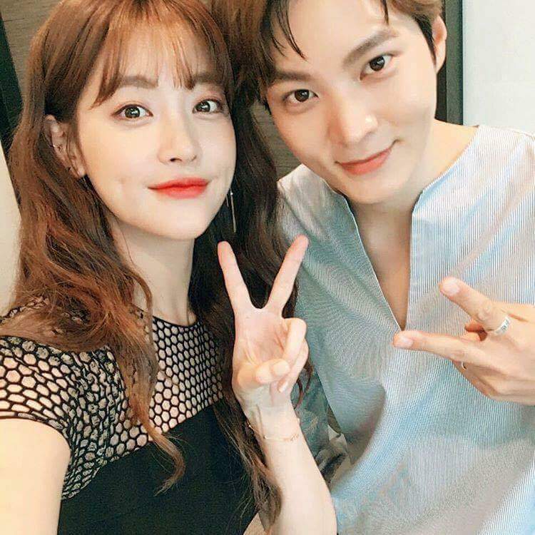 오연서 | 인스티즈
