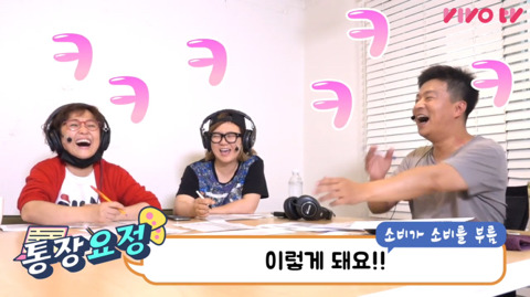 자동차를 사면 안 되는 이유 (feat.통장요정) | 인스티즈