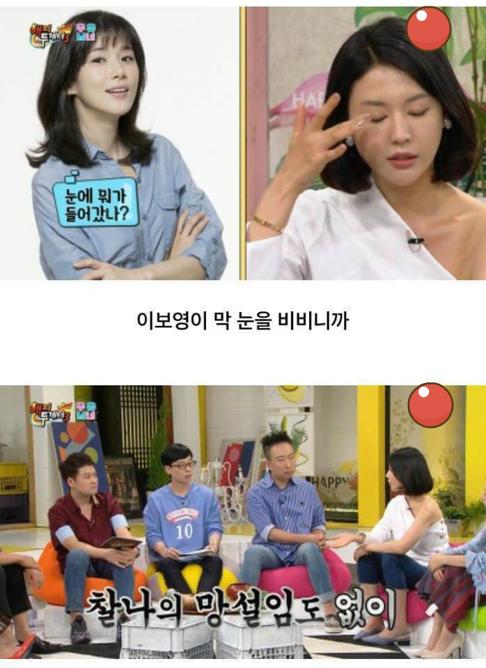 비비자 이미지