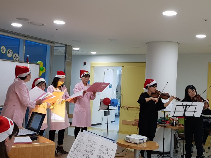 국립정신건강센터 이미지