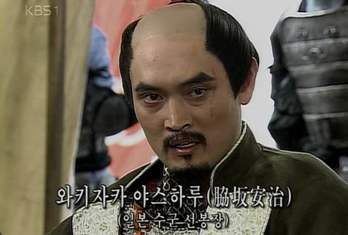 이순신 트릴로지를 제작하는 김한민 감독에게 바라는 점 2가지 | 인스티즈