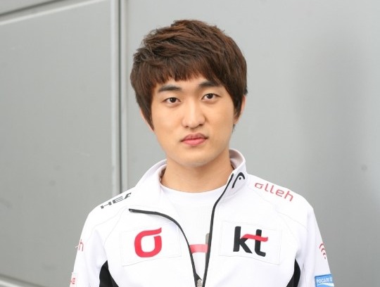 [스타리그/부록] 프로게이머의 이상한 별명들.jpg | 인스티즈