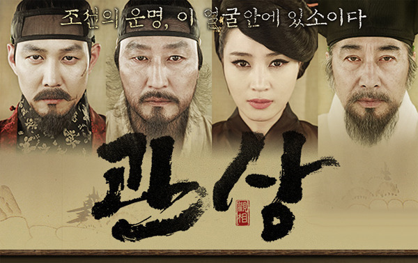 흥해기획 이미지