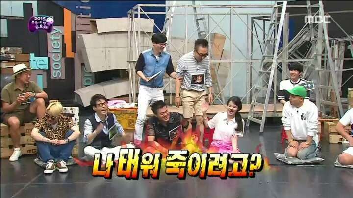 무대효과 욕심내는 아이유.jpg | 인스티즈