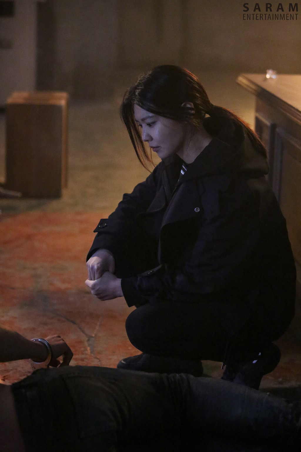 99845F435E78E3FB3210D7