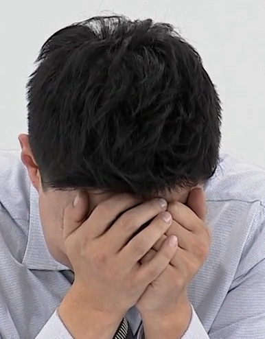 여행이 즐거웠던 이유 | 인스티즈